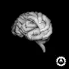 Droplex & Breech - Brain Crackin Remixes - Single